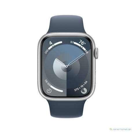 apple-watch-series-9-gps-45mm-big-1