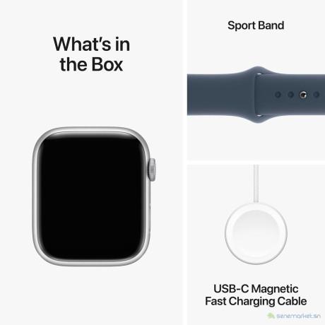 apple-watch-series-9-gps-45mm-big-2