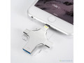 cle-usb-4-ports-128-gb-small-0