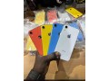 new-stock-venant-iphone-xr-128-gb-small-0