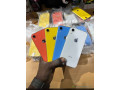 new-stock-venant-usa-iphone-xr-64gb-small-0