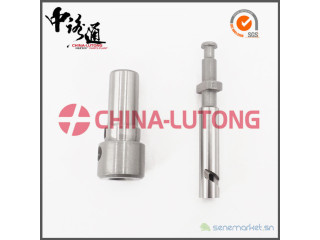 Fuel Injection Pump Plunger 1418325159 supplier