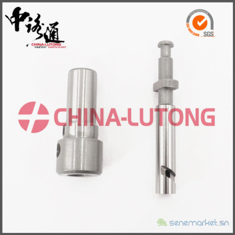 fuel-injection-pump-plunger-1418325159-supplier-big-0