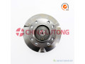 ve-cam-plate-de27-and-ve-cam-plate-de19-supplier-small-0