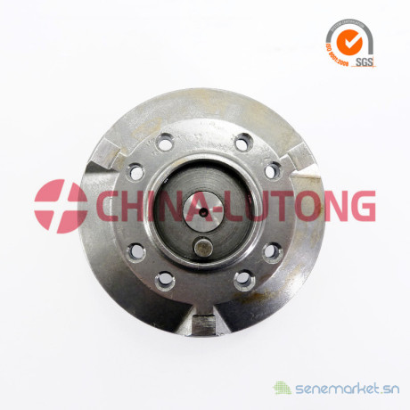 ve-cam-plate-de27-and-ve-cam-plate-de19-supplier-big-0