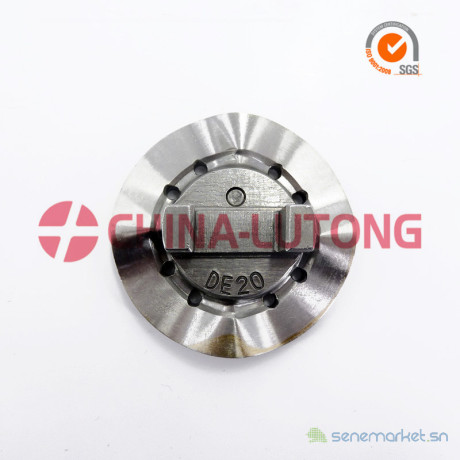 ve-cam-plate-2466110125-and-ve-cam-plate-2466110201-big-0