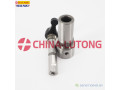 fuel-injection-pump-plunger-1858-r-wholesale-price-small-0