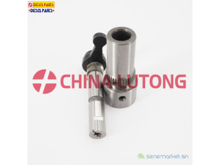 Fuel Injection Pump Plunger 185.8 R wholesale price
