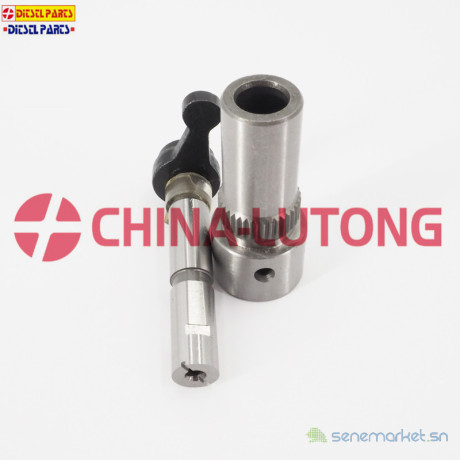 fuel-injection-pump-plunger-1858-r-wholesale-price-big-0
