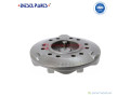 fuel-pump-cam-disk-2-466-110-015-small-1