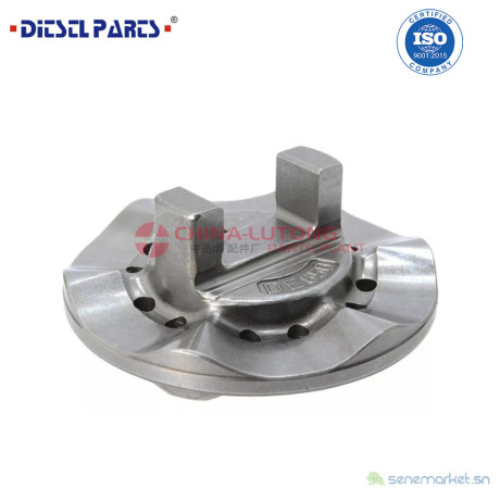 fuel-pump-cam-disk-2-466-110-015-big-0