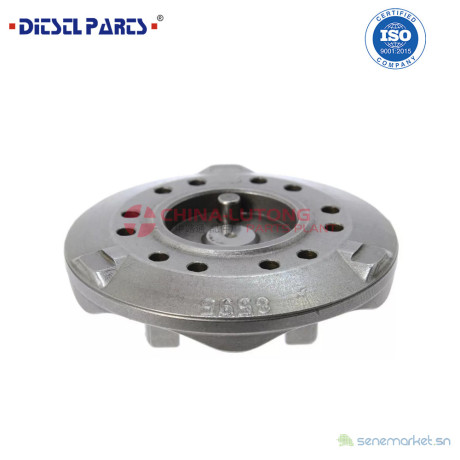 fuel-pump-cam-disk-2-466-110-015-big-1