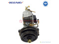 ve-fuel-pump-nj-ve412f1400r866-8-small-0