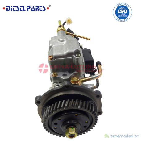ve-fuel-pump-nj-ve412f1400r866-8-big-0