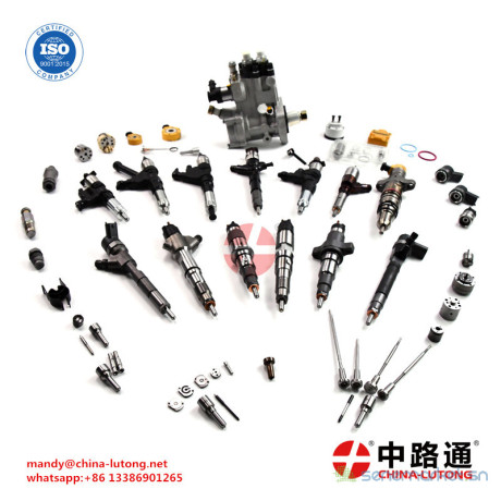 injector-piston-5550721mm0-big-0