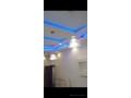 magasin-a-louer-a-ouest-foire-small-3