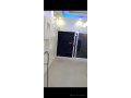 magasin-a-louer-a-ouest-foire-small-1