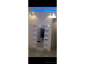 magasin-a-louer-a-ouest-foire-small-2