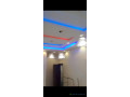 magasin-a-louer-a-ouest-foire-small-0