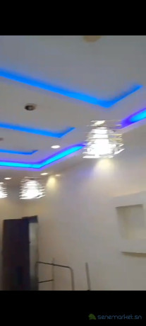 magasin-a-louer-a-ouest-foire-big-3