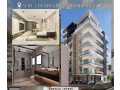 appartement-a-vendre-small-2