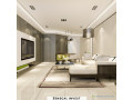 appartement-a-vendre-small-3