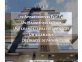 appartement-a-vendre-small-0