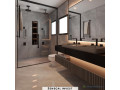 appartement-a-vendre-small-4