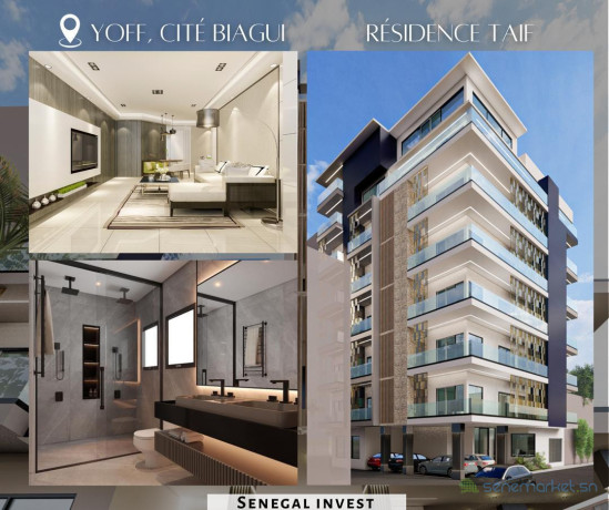 appartement-a-vendre-big-2