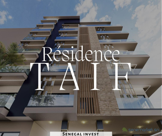 appartement-a-vendre-big-1
