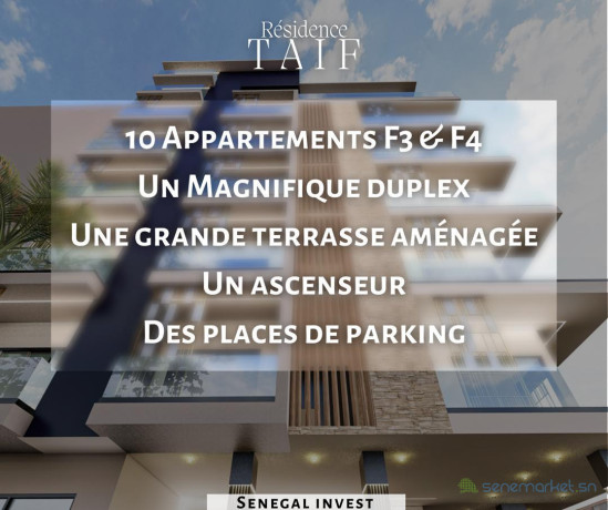 appartement-a-vendre-big-0