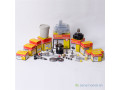 kit-de-reparation-de-pompe-a-injection-cav-small-0