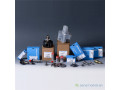 fuel-injection-pump-plunger-h0511-06-supplier-small-0