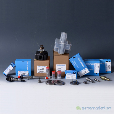 fuel-injection-pump-plunger-h0511-06-supplier-big-0