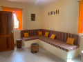 a-vendre-a-la-somone-proche-de-la-lagune-une-magnifique-propriete-de-plain-pied-sur-un-superbe-terrain-entierement-arbore-de-1417m2-small-3