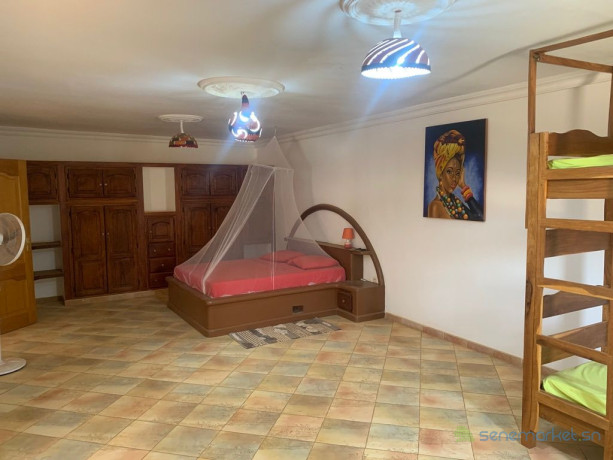 a-vendre-a-la-somone-proche-de-la-lagune-une-magnifique-propriete-de-plain-pied-sur-un-superbe-terrain-entierement-arbore-de-1417m2-big-4