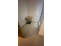 villa-r2-de-8-pieces-plus-garage-a-louer-a-usage-bureau-a-la-cite-keur-gorgui-small-2