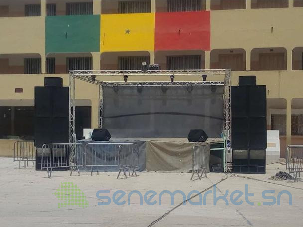 location-sonorisation-lumiere-strade-ecrans-big-2