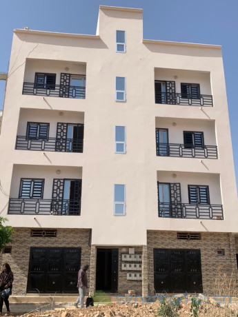 location-appartement-et-studio-big-0