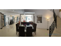a-vendre-a-ngaparou-une-tres-belle-villa-proche-de-la-plage-et-de-la-route-sur-un-terrain-de-1000m2-small-2