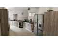 a-vendre-a-ngaparou-une-tres-belle-villa-proche-de-la-plage-et-de-la-route-sur-un-terrain-de-1000m2-small-3