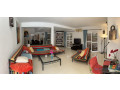 a-vendre-a-ngaparou-une-tres-belle-villa-proche-de-la-plage-et-de-la-route-sur-un-terrain-de-1000m2-small-1