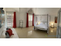 a-vendre-a-ngaparou-une-tres-belle-villa-proche-de-la-plage-et-de-la-route-sur-un-terrain-de-1000m2-small-4
