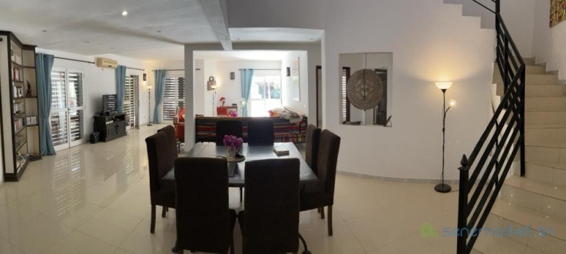 a-vendre-a-ngaparou-une-tres-belle-villa-proche-de-la-plage-et-de-la-route-sur-un-terrain-de-1000m2-big-2