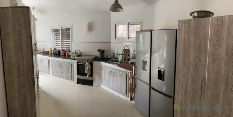 a-vendre-a-ngaparou-une-tres-belle-villa-proche-de-la-plage-et-de-la-route-sur-un-terrain-de-1000m2-big-3