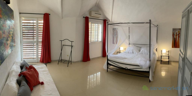 a-vendre-a-ngaparou-une-tres-belle-villa-proche-de-la-plage-et-de-la-route-sur-un-terrain-de-1000m2-big-4
