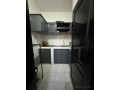studio-meuble-a-louer-small-2