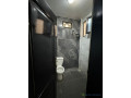 studio-meuble-a-louer-small-3