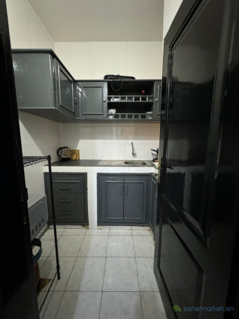 studio-meuble-a-louer-big-2