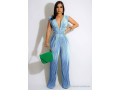 combinaison-femme-small-0